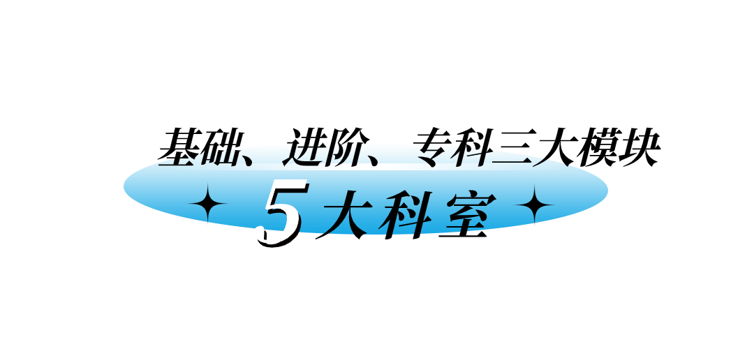 高仿真腔镜手术训练系统,聚焦人才培养,提升腔镜技能