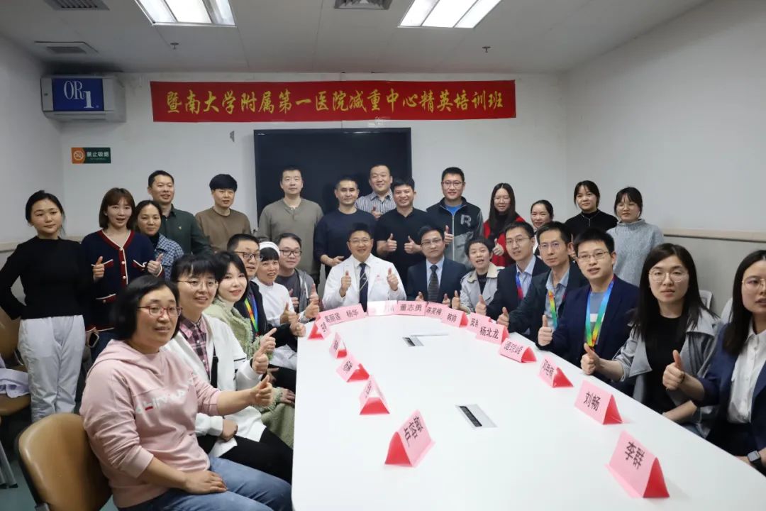 高仿真腔镜手术训练系统,聚焦人才培养,提升腔镜技能